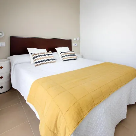 Ferienhaus Jardines De V By Interhome *